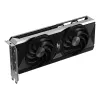 Κάρτα Γραφικών Intel Arc B570 10 GB GDDR6