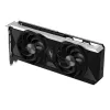Κάρτα Γραφικών Intel Arc B570 10 GB GDDR6