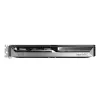 Κάρτα Γραφικών Intel Arc B570 10 GB GDDR6