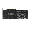 Κάρτα Γραφικών Intel Arc B570 10 GB GDDR6