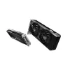 Κάρτα Γραφικών Intel Arc B570 10 GB GDDR6