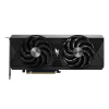Κάρτα Γραφικών Intel Arc B570 10 GB GDDR6