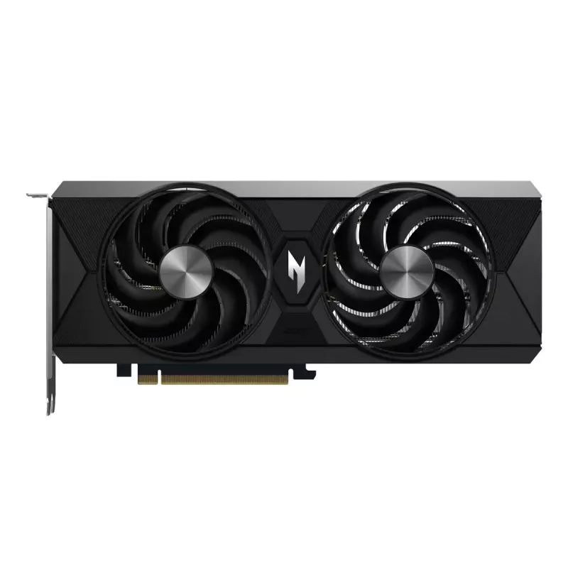Κάρτα Γραφικών Intel Arc B570 10 GB GDDR6