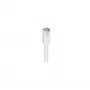 Καλώδιο Δικτύου Patch UBIQUITI UACC-CABLE-PATCH-OUTDOOR-8M-W RJ-45 Cat5e 8 m Λευκό