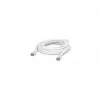 Καλώδιο Δικτύου Patch UBIQUITI UACC-CABLE-PATCH-OUTDOOR-8M-W RJ-45 Cat5e 8 m Λευκό
