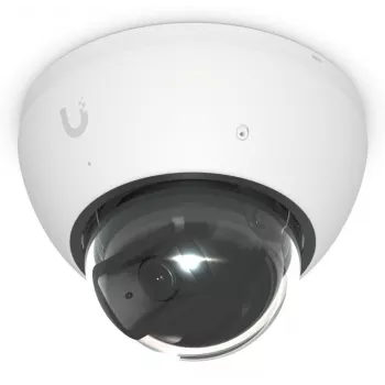 IP Κάμερα Παρακολούθησης Ubiquiti AI Dome 3840 x 2160 Pixel