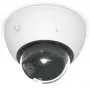IP Κάμερα Παρακολούθησης Ubiquiti AI Dome 3840 x 2160 Pixel