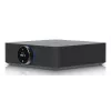 UBIQUITI NETWORKS Unifi Poweramp Μαύρο