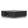 UBIQUITI NETWORKS Unifi Poweramp Μαύρο
