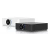 UBIQUITI NETWORKS Unifi Poweramp Μαύρο