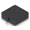 UBIQUITI NETWORKS Unifi Poweramp Μαύρο
