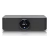 UBIQUITI NETWORKS Unifi Poweramp Μαύρο