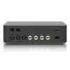 UBIQUITI NETWORKS Unifi Poweramp Μαύρο