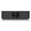 UBIQUITI NETWORKS Unifi Poweramp Μαύρο