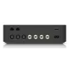 UBIQUITI NETWORKS Unifi Poweramp Μαύρο