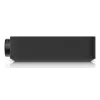 UBIQUITI NETWORKS Unifi Poweramp Μαύρο