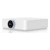 Ubiquiti PowerAmp Home Λευκό Ubiquiti PowerAmp Ενισχυτής Κλάσης D 260W 4 Ohm