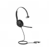 Yealink UH35 Mono Teams USB-C/A Headset
