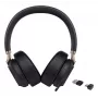 Yealink BH76 Plus UC Μαύρο USB-C/A Headset