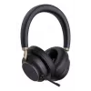 Yealink BH76 Plus UC Μαύρο USB-C/A Headset