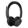 Yealink BH74 UC USB-C/A Headset