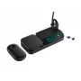 Yealink BH71 Workstation Pro USB-C/A Headset