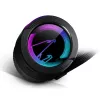 GIGABYTE AORUS WATERFORCE 280 Ψύκτρα επεξεργαστή all-in-one υγρής ψύξης μαύρη