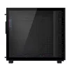 Κουτί PC GIGABYTE C400 Midi Tower μαύρο