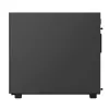 Κουτί PC GIGABYTE C400 Midi Tower μαύρο