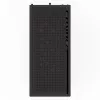 Κουτί PC GIGABYTE C400 Midi Tower μαύρο