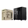 Κουτί PC GIGABYTE C400 Midi Tower μαύρο
