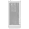Κουτί PC GIGABYTE C102 GLASS Midi Tower λευκό