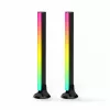 Govee H6046 TV Light Bars | φωτισμός LED | RGBIC, 2.4GHz WLAN, Bluetooth