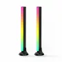 Govee H6046 TV Light Bars | φωτισμός LED | RGBIC, 2.4GHz WLAN, Bluetooth