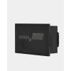 EcoFlow Smart Home Panel ZMM100LD-EU – αξεσουάρ για φορητό σταθμό ενέργειας