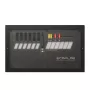 EcoFlow Smart Home Panel ZMM100LD-EU – αξεσουάρ για φορητό σταθμό ενέργειας