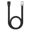 Καλώδιο μπαταρίας EcoFlow EFL-DELTAPRO348DH-2M