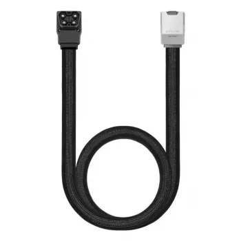 Καλώδιο μπαταρίας EcoFlow EFL-DELTAPRO348DH-2M