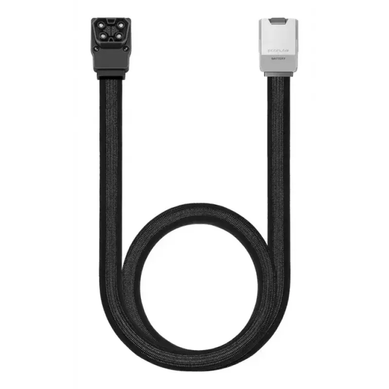 Καλώδιο μπαταρίας EcoFlow EFL-DELTAPRO348DH-2M