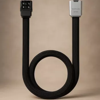 Καλώδιο μπαταρίας EcoFlow EFL-DELTAPRO348DH-2M