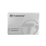 SSD Transcend 480 GB 2,5 ίντσες SATA III TS480GSSD220S