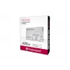 SSD Transcend 480 GB 2,5 ίντσες SATA III TS480GSSD220S