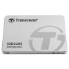 SSD Transcend 480 GB 2,5 ίντσες SATA III TS480GSSD220S