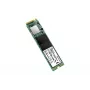 TRANSCEND SSD 110s 1TB M.2 2280 NVMe PCI-E GEN3 x4 διπλής όψης