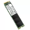 TRANSCEND SSD 110s 1TB M.2 2280 NVMe PCI-E GEN3 x4 διπλής όψης