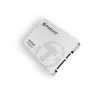 TRANSCEND SSD 230s 2TB 2,5 ίντσες SATA III 6 Gb/s TLC θήκη αλουμινίου