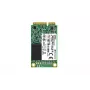 SSD Transcend 256 GB mSATA SATA III TS256GMSA370S