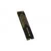 SSD Transcend 1 TB M.2 PCI Express 4.0 NVMe 3D NAND μοντέλο 240S
