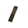 SSD Transcend 1 TB M.2 PCI Express 4.0 NVMe 3D NAND μοντέλο 240S