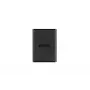SSD Transcend 500 GB εξωτερικός USB Type-C 3.2 Gen 2 ESD270C